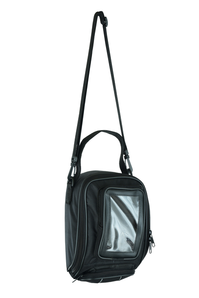 DS5201 Tank Bag | Magnetic Tank Bags