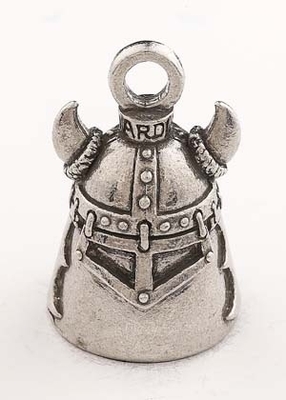 GB Viking Guardian Bell® Viking